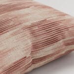 Denton Mulberry Cushion