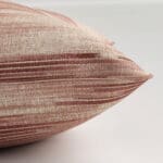 Denton Mulberry Cushion