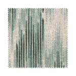 Denton Peacock