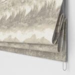 Ellison Slate