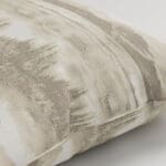 Ellison Slate Cushion
