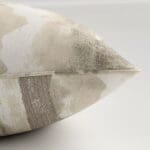 Ellison Slate Cushion