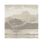 Ellison Slate