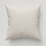 Farren Pearl Cushion