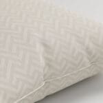 Farren Pearl Cushion