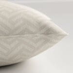 Farren Pearl Cushion