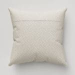 Farren Pearl Cushion