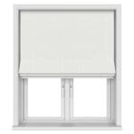 Huxley Ivory Motorised
