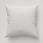 Huxley Ivory Cushion