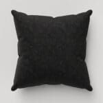 Mercer Ink Cushion