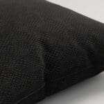 Mercer Ink Cushion