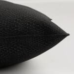 Mercer Ink Cushion