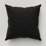 Mercer Ink Cushion