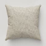 Mercer Spruce Cushion