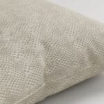 Mercer Spruce Cushion