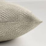 Mercer Spruce Cushion
