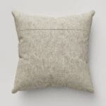 Mercer Spruce Cushion