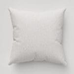 Nolan Ivory Cushion