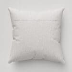 Nolan Ivory Cushion
