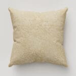 Prescott Flax Cushion