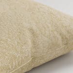 Prescott Flax Cushion