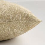 Prescott Flax Cushion