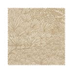 Prescott Flax