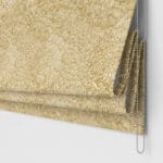 Prescott Ochre