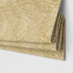 Prescott Ochre Motorised
