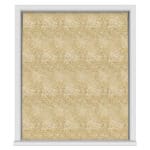 Prescott Ochre