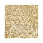 Prescott Ochre