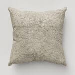 Prescott Slate Cushion