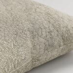 Prescott Slate Cushion