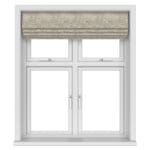 Prescott Slate Motorised