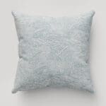 Renwick Chambray Cushion