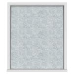 Renwick Chambray