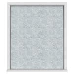 Renwick Chambray  Motorised