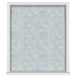 Renwick Chambray No Drill
