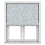 Renwick Chambray  Motorised
