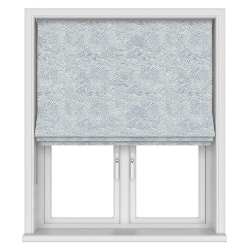 Renwick Chambray