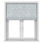 Renwick Chambray