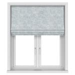 Renwick Chambray  Motorised