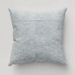 Renwick Chambray Cushion