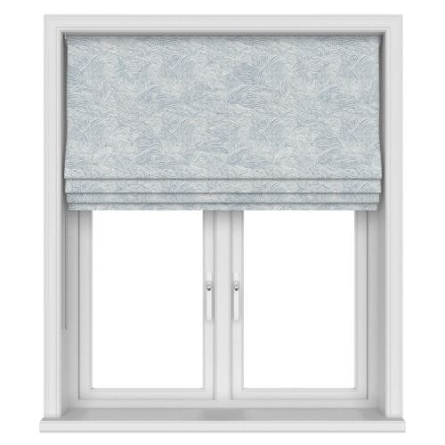 Renwick Chambray