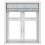 Renwick Chambray  Motorised