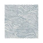 Renwick Chambray