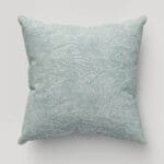Renwick Jade Cushion