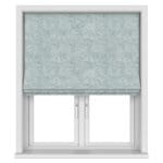 Renwick Jade  Motorised