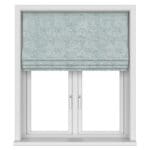 Renwick Jade  Motorised