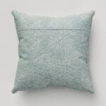 Renwick Jade Cushion